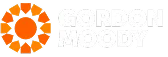 gordon moody