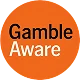gambleaware