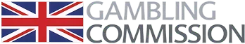 gambling-commission